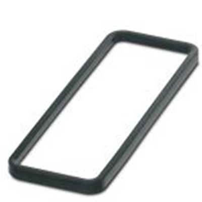 1411482 Phoenix Contact product image